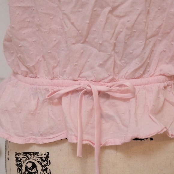 VICTORIA'S SECRET Pink  Sleepewear - Picture 8 of 8